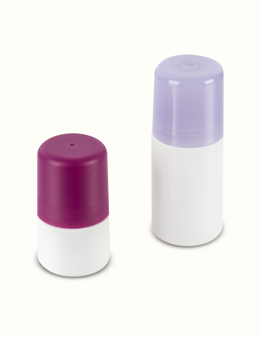 بطری عطر دور مستقیم